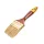 TOPEX ECSET 2.5" 19B625