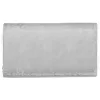 TOPEX TAKARÓFÓLIA 0.02mm, 4x5 m 23B145