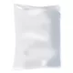 TOPEX TAKARÓFÓLIA 0.007mm, 4x5 m 23B175