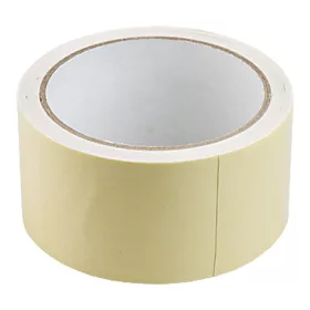 TOPEX RAGASZTÓSZALAG KÉTOLDALAS 50MM 10M 23B222