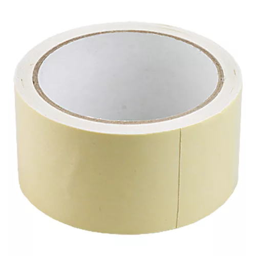 TOPEX RAGASZTÓSZALAG KÉTOLDALAS 50MM 10M 23B222