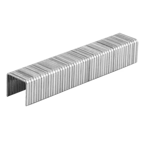 TOPEX Tűzőkapocs 10mm, G típus, 1000db 41E410