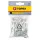 TOPEX POPSZEGECS 4.0X8, 50db 43E401