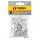 TOPEX POPSZEGECS 4.0X10, 50db 43E402