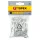 TOPEX POPSZEGECS 4.0X16, 50db 43E404
