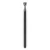 GRAPHITE Csapos turbómaró 1.8mm, trapéz, szár 3.2mm, 2db 55H064