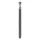 GRAPHITE Csapos turbómaró 1.8mm, trapéz, szár 3.2mm, 2db 55H064