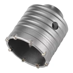 GRAPHITE Koronafúró, körkivágó, 65 mm, M22 55H327