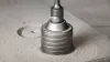 GRAPHITE Koronafúró, körkivágó, 65 mm, M22 55H327