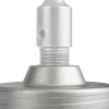 GRAPHITE Koronafúró, körkivágó, 65 mm, M22 55H327