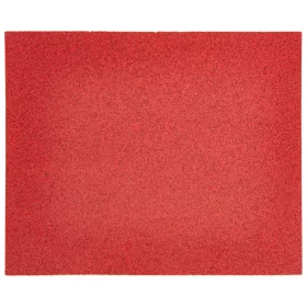 GRAPHITE Csiszolópapír 230x280mm, K220 55H893