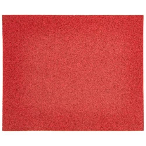 GRAPHITE Csiszolópapír 230x280mm, K220 55H893