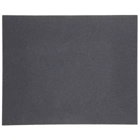 GRAPHITE Vizes csiszolópapír 230x280mm, K240 55H903