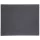 GRAPHITE Vizes csiszolópapír 230x280mm, K240 55H903