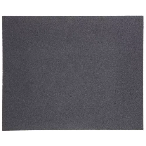 GRAPHITE Vizes csiszolópapír 230x280mm, K240 55H903