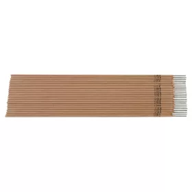   GRAPHITE Elektróda 2.5mm, 1kg, rutilos, alacsony feszültség 56H830