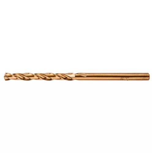 GRAPHITE Csigafúró HSS-COBALT 5% 3.2mm 57H022