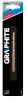 GRAPHITE Csigafúró HSS-COBALT 5% 4.0mm 57H024