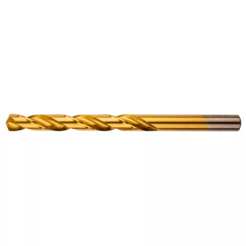 GRAPHITE Csigafúró HSS TITÁN bevonattal 8.0mm 57H146