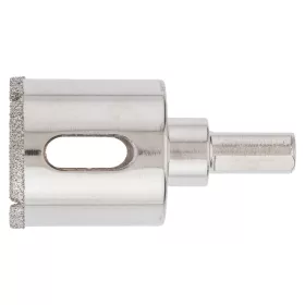 GRAPHITE Gyémántfúró 32mm 57H288