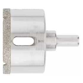 GRAPHITE Gyémántfúró 53mm 57H294