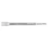 GRAPHITE Laposvéső SDS PLUS 20x250mm 57H555