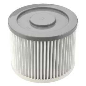 GRAPHITE SZŰRŐ PORSZÍVÓHOZ 59G606-146