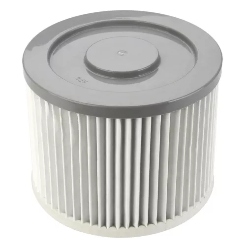 GRAPHITE SZŰRŐ PORSZÍVÓHOZ 59G606-146