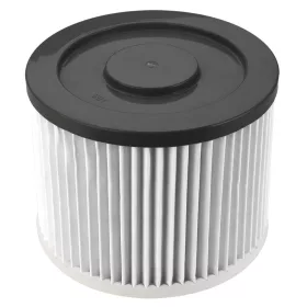 GRAPHITE SZŰRŐ PORSZÍVÓHOZ 59G607-146