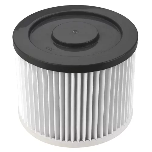 GRAPHITE SZŰRŐ PORSZÍVÓHOZ 59G607-146