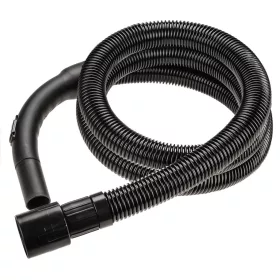   GRAPHITE Porszívócső 4.0 m, 30/34.2mm 59G607, 59G608-hoz 59G607-147A