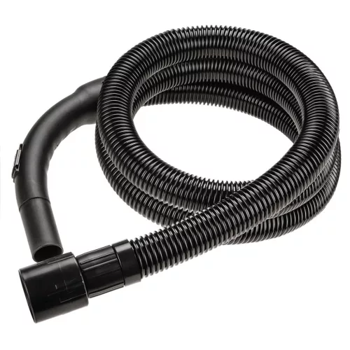 GRAPHITE Porszívócső 4.0 m, 30/34.2mm 59G607, 59G608-hoz 59G607-147A