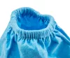 GRAPHITE Textil porzsák, 59G613 porszívóhoz 59G613-144