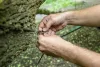 NEO TOOLS Paracord zsinór 30 m, 4mm 63-125