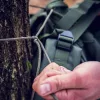 NEO TOOLS Paracord zsinór 30 m, 4mm 63-125