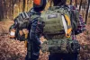 NEO TOOLS Paracord zsinór 30 m, 4mm 63-125