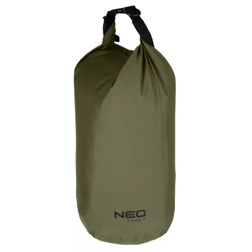 NEO TOOLS Vizálló túrazsák, 5 l 63-169