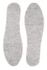 NEO TOOLS Talpbetét, filc, hőszigetelt, 40-41 82-341