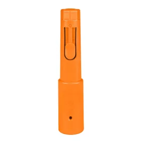   NEO TOOLS Nyélrögzítő, Verto 15G08.. és Neo 95-04… gereblyékhez, lombseprűkhöz 95-040