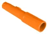 NEO TOOLS Nyélrögzítő, Verto 15G08.. és Neo 95-04… gereblyékhez, lombseprűkhöz 95-040