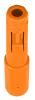 NEO TOOLS Nyélrögzítő, Verto 15G08.. és Neo 95-04… gereblyékhez, lombseprűkhöz 95-040