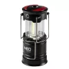NEO TOOLS Kempinglámpa, 3 funkciós, összecsukható, 200lum, elemes 3xAA, COB LED, 3W 99-030