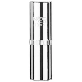   NEO TOOLS Dugókulcs 10mm, 1/4", hosszú, 6 pontos, SUPERLOCK 25 év garanciával 08-243