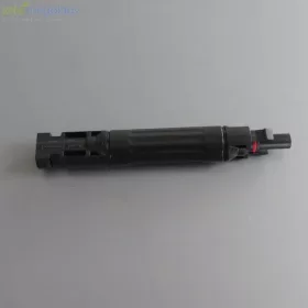 MC4 csatlakozó biztosíték