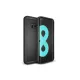 Vízálló és ütésálló tok Galaxy S8 S8+ S9 telefonokhoz