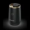 VivaMax ZenSpa wireless aromadiffúzor