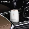 VivaMax ZenSpa wireless aromadiffúzor