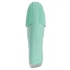 Arctisztító Esperanza Gioia