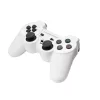 Esperanza Játékvezérlő PS3/PC Trooper