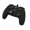 Esperanza Játékvezérlő PC/PS3 USB Vanquisher 